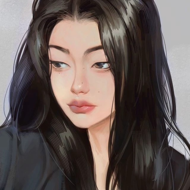 Rawan