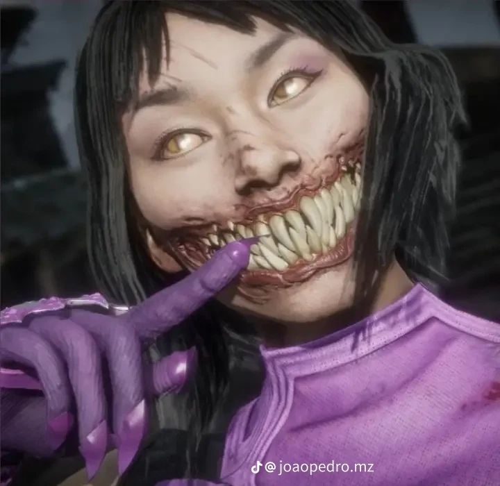 mileena thumbnail
