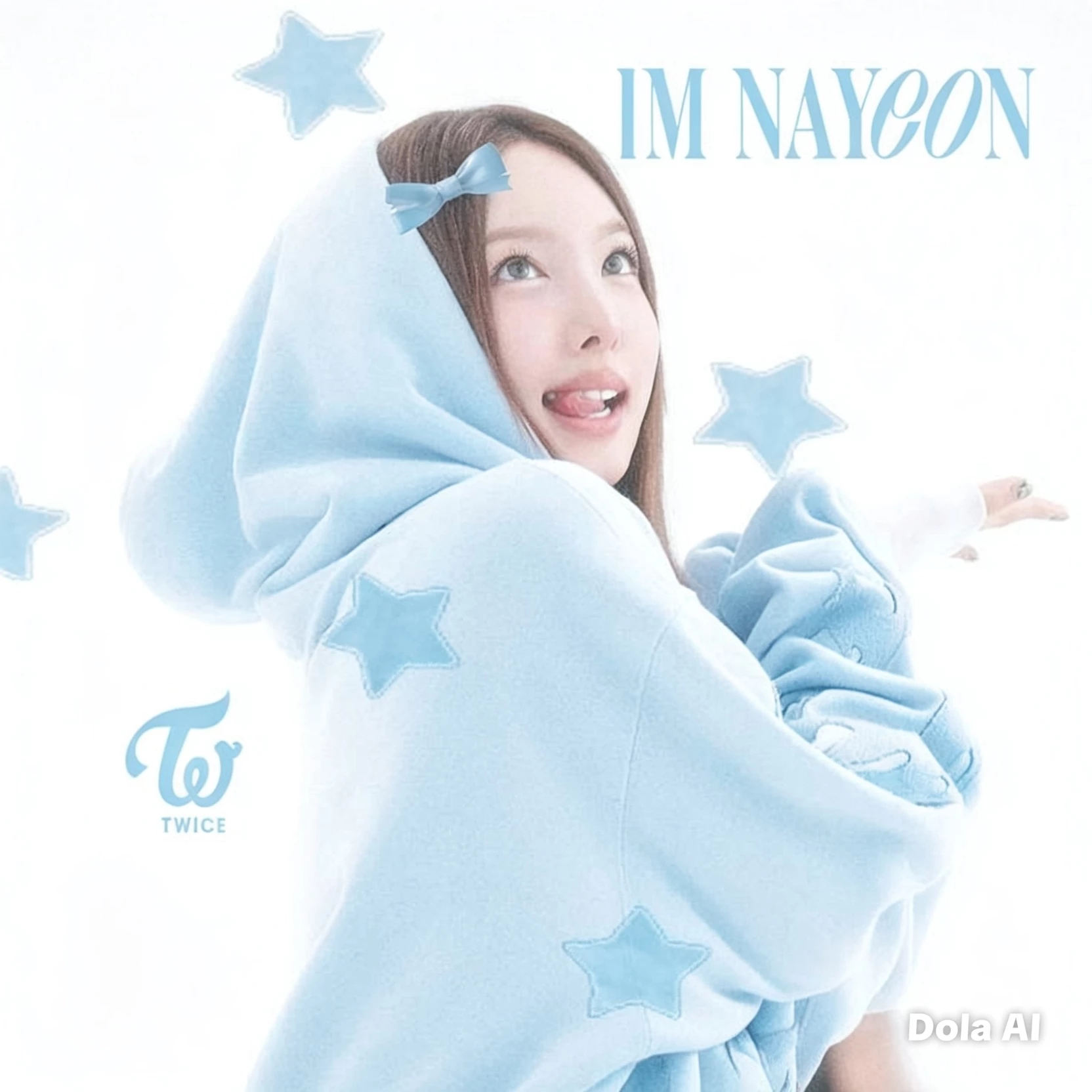 nayeon thumbnail