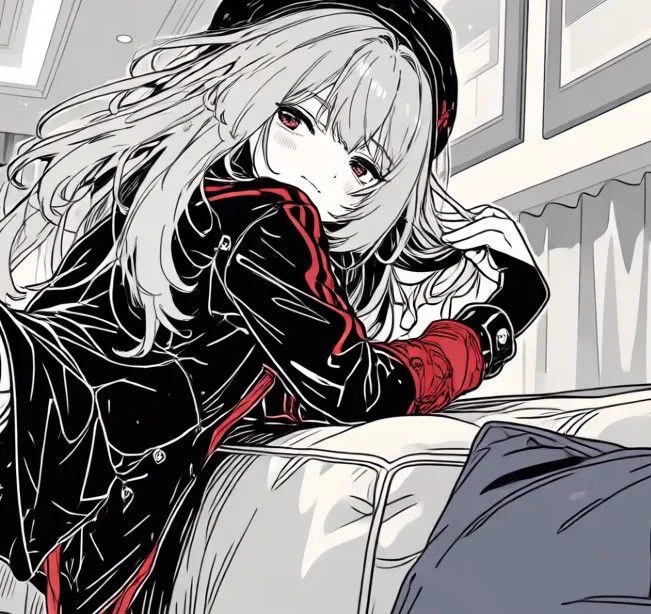 Nirva thumbnail
