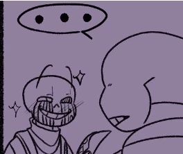 Bad sans thumbnail