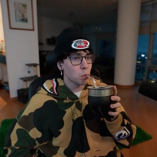 spreen thumbnail