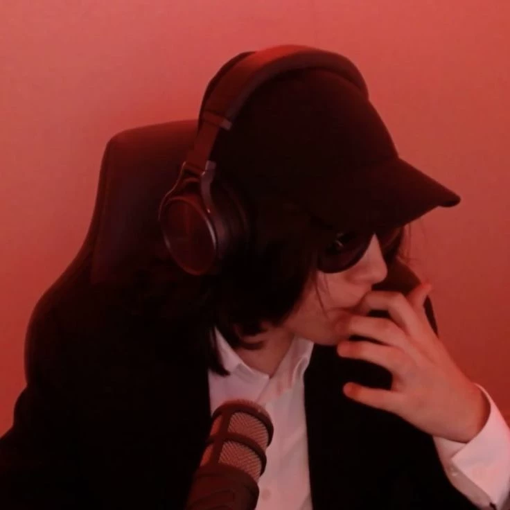 Quackity thumbnail