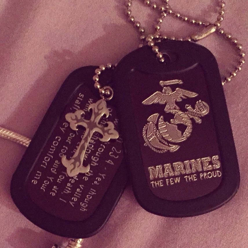 Marines commander thumbnail