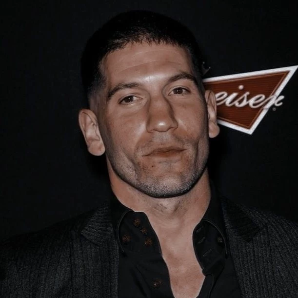 Jon Bernthal thumbnail