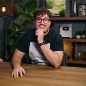 Caleb Hammer thumbnail