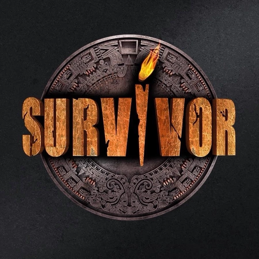 Survivor thumbnail