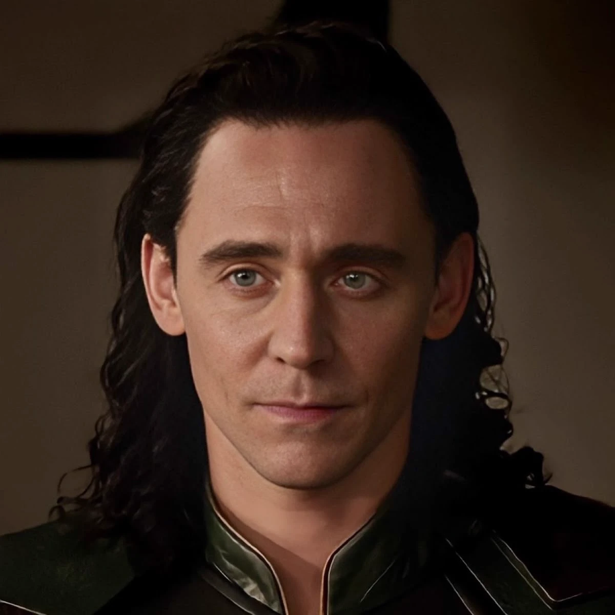 Loki Laufeyson thumbnail