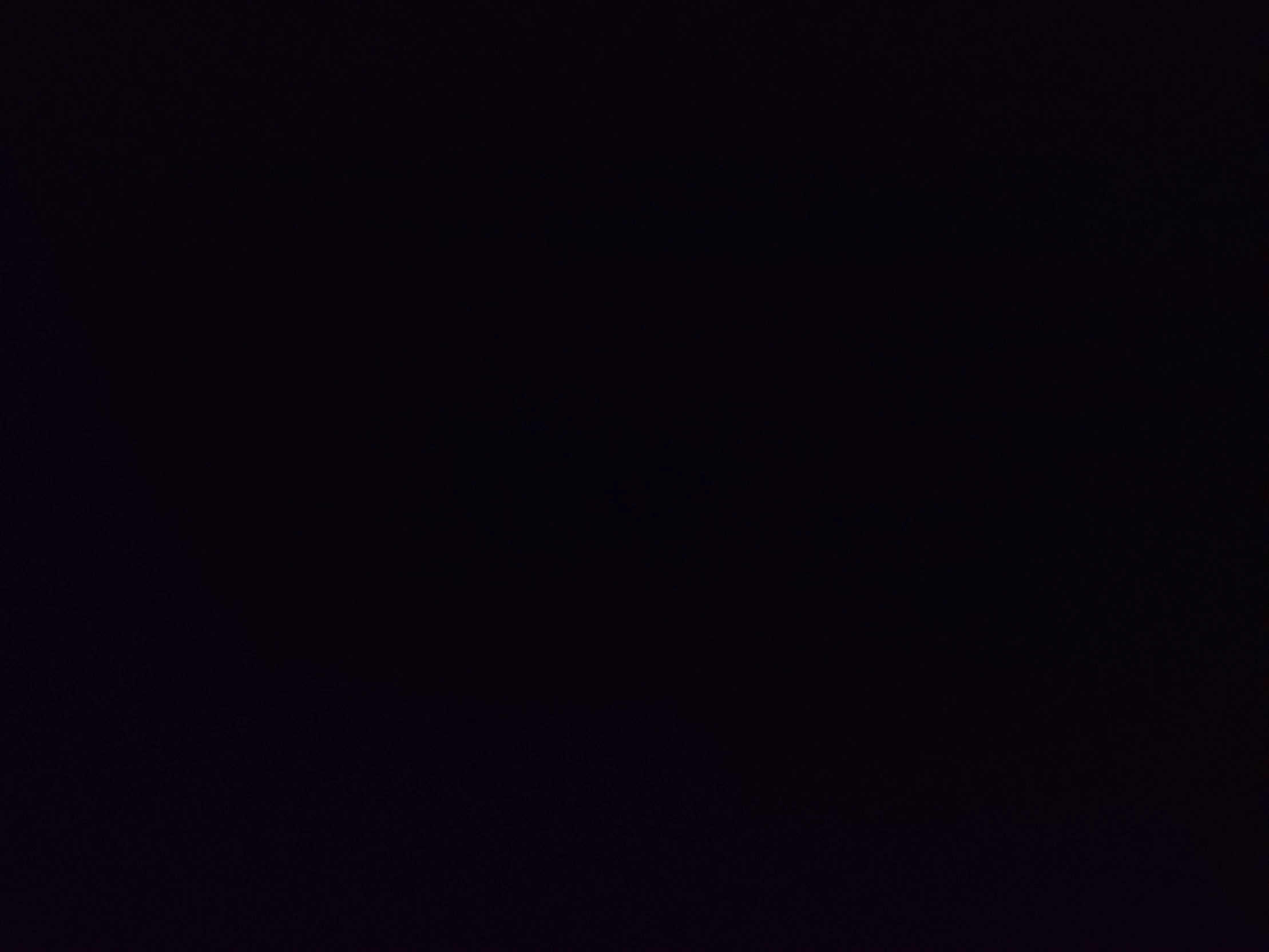 mha LOV capture thumbnail
