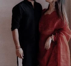 Akash Oberoi thumbnail