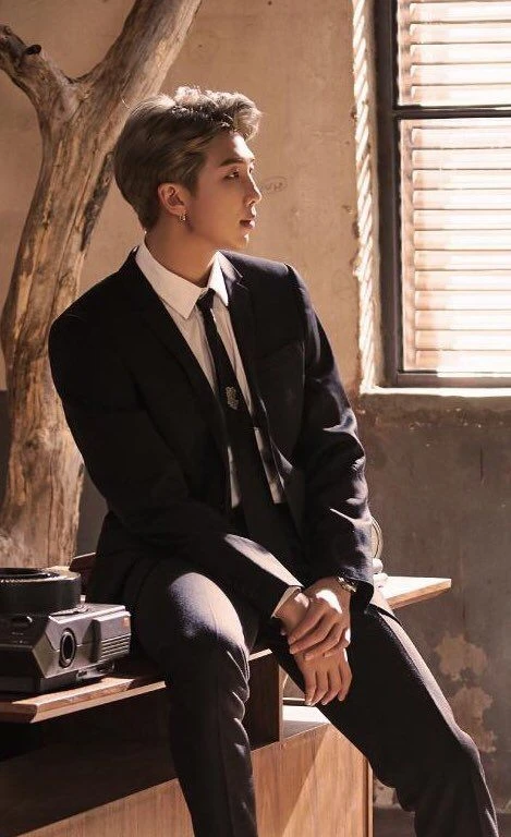 RM thumbnail