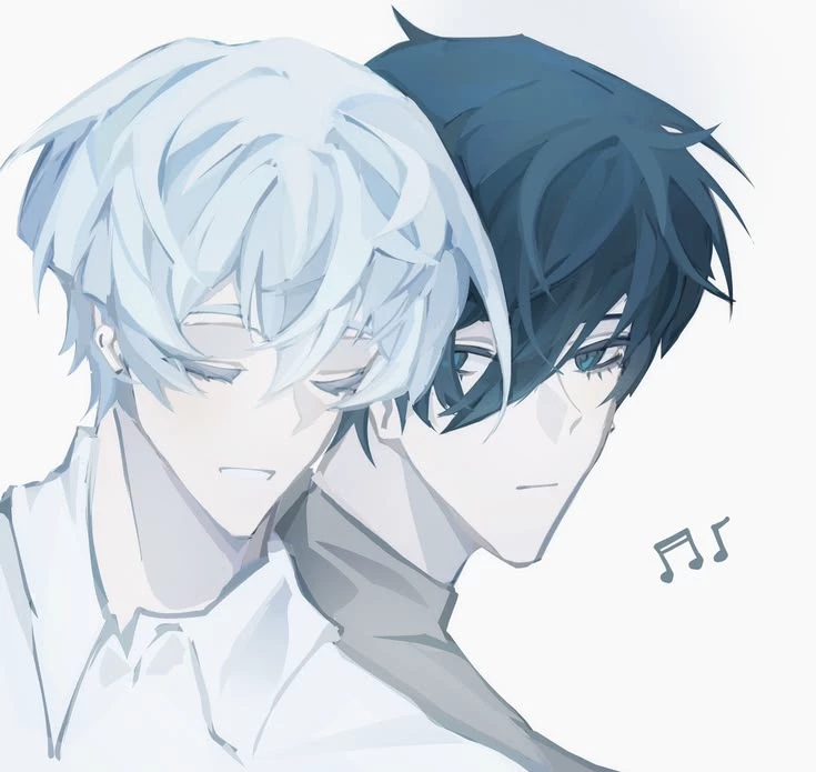 Rin itoshi-Hiorin thumbnail