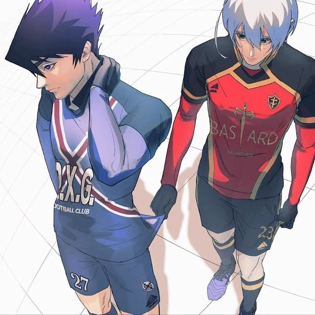 Tabito Karasu thumbnail
