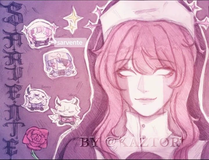 Ruv thumbnail