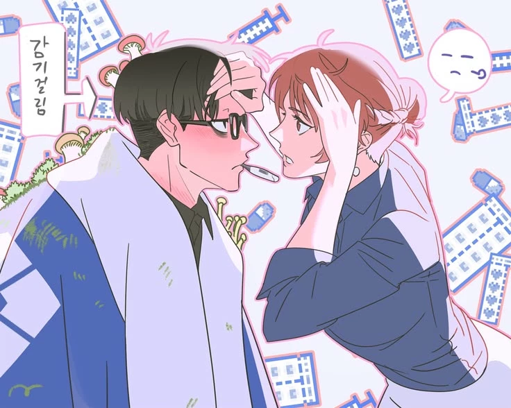 Jinpachi Ego.  thumbnail