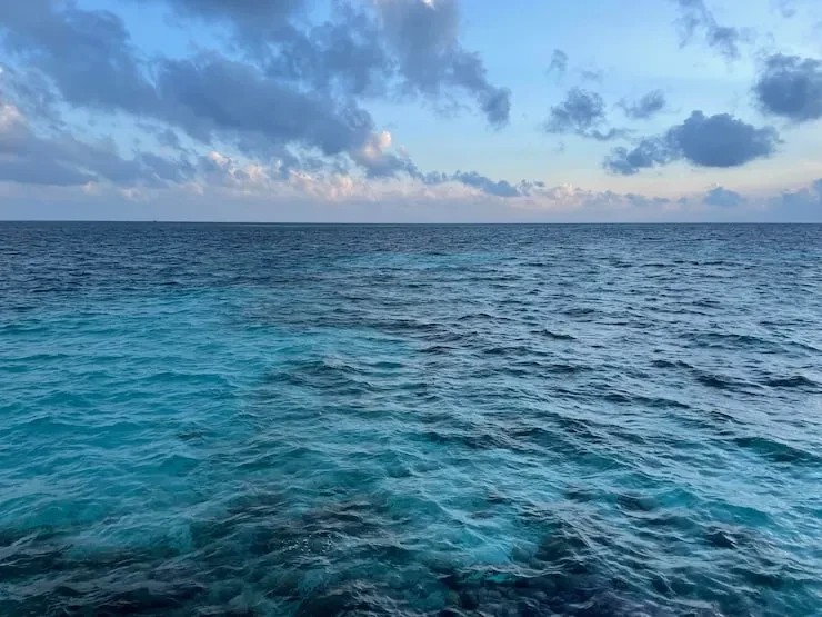maritime world thumbnail