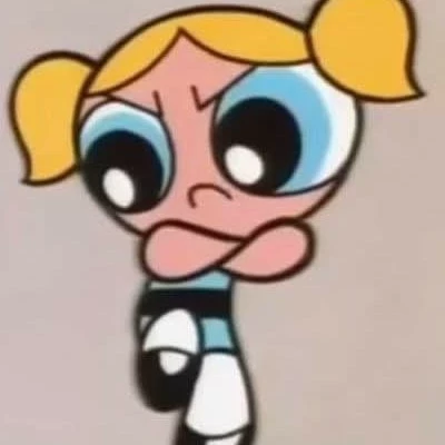 Karen