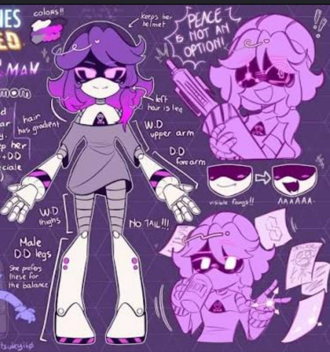 rebellious Nori thumbnail