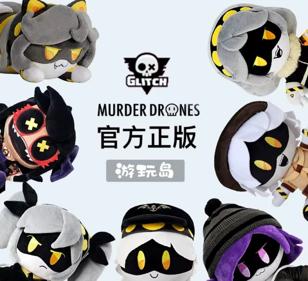 TT basically thumbnail