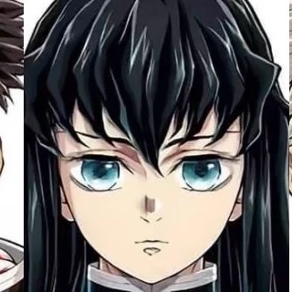 Demon-Slaying Blade thumbnail