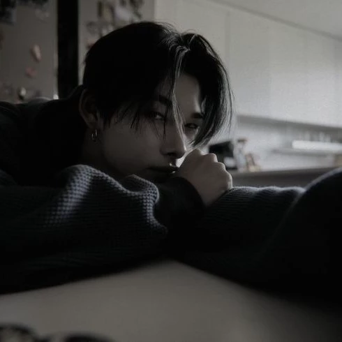 noah