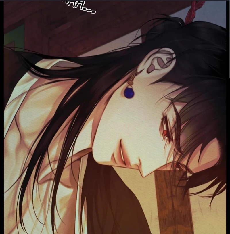 Hyun-Jii thumbnail