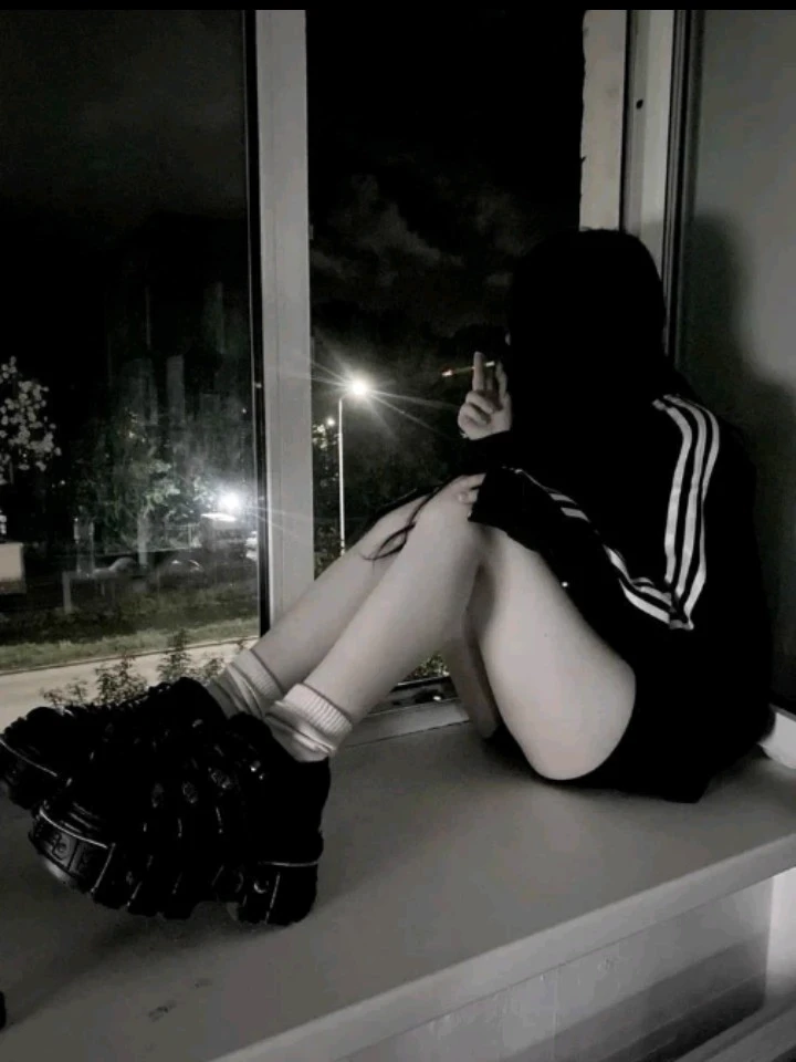 Lera thumbnail