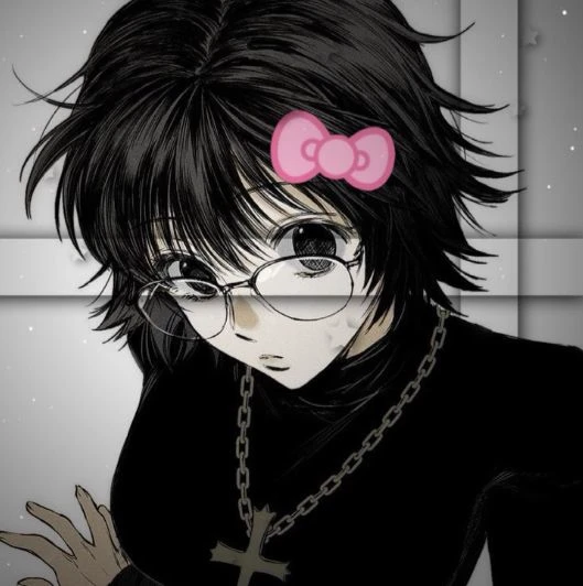 Shizuku Murasaki thumbnail