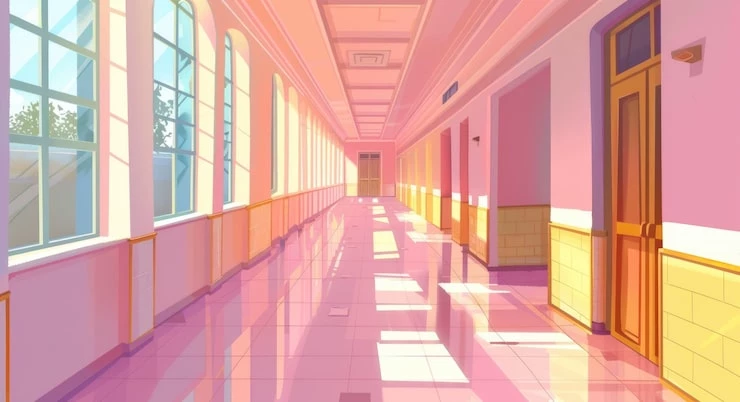 Everything Academy🤍🤍❓ ?(school) thumbnail