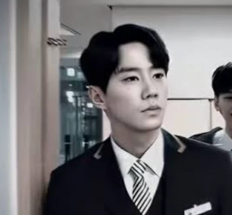 Jung jihoo  thumbnail