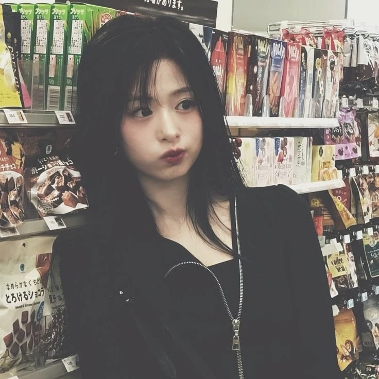 asa