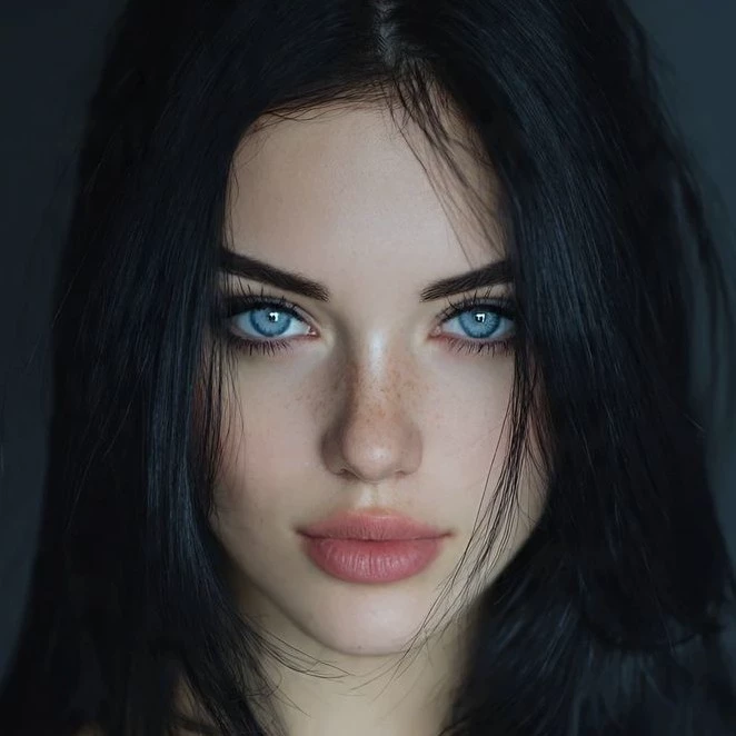 Nathallie 