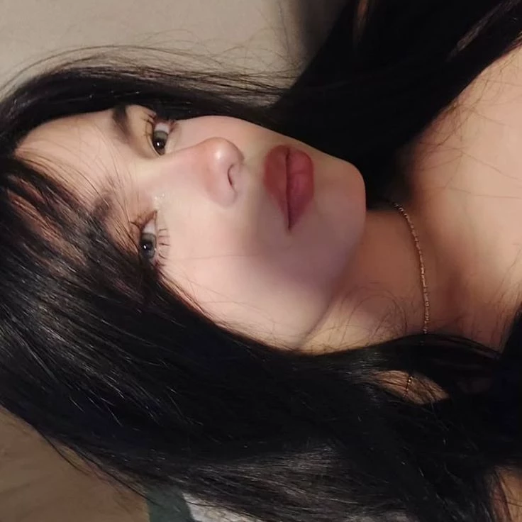 Alana