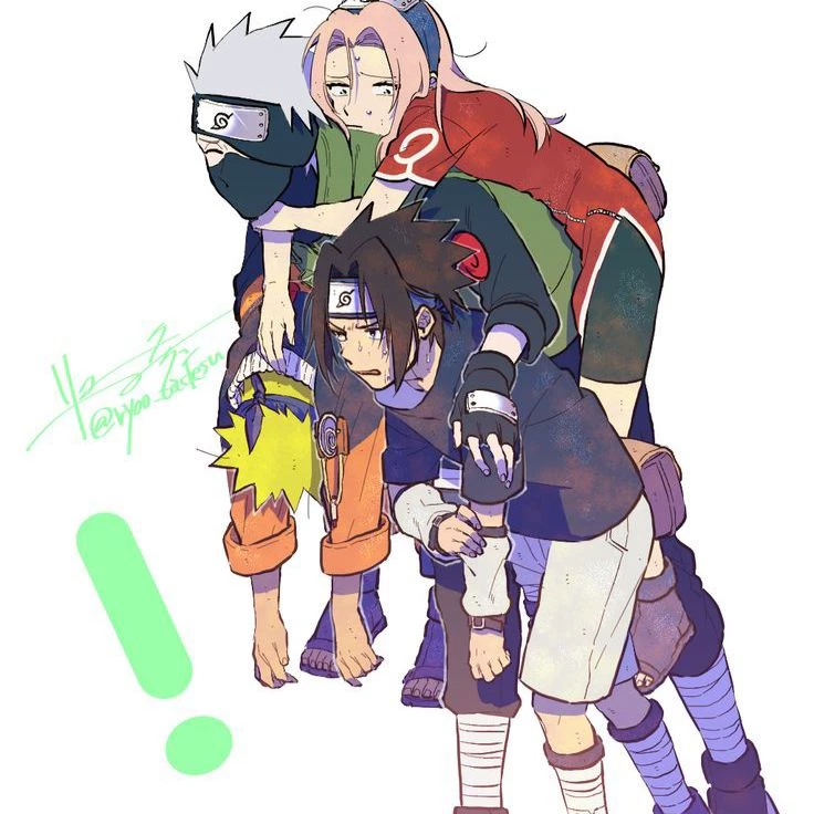 team 7 thumbnail