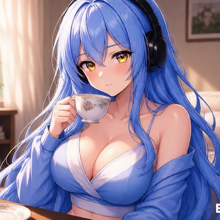 Akira (Aki) Hayashi