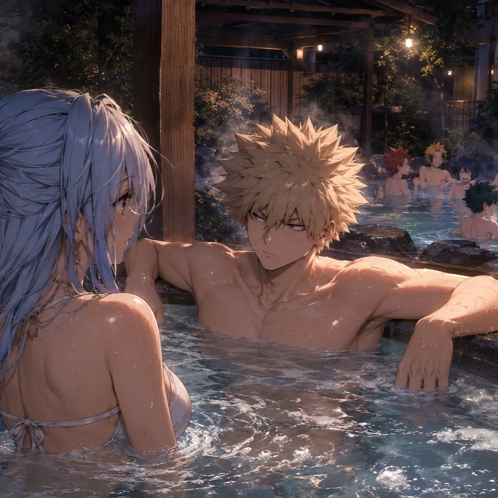 Mha-Hot springs thumbnail