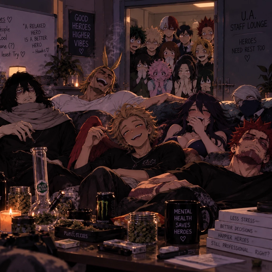Mha-Devils lettuce 4.0 thumbnail