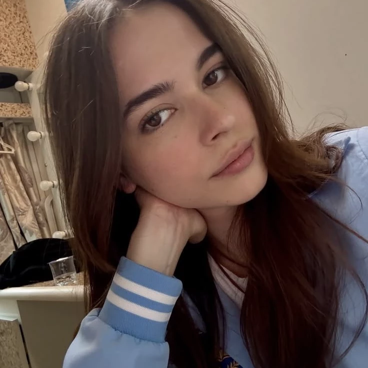 Deniz