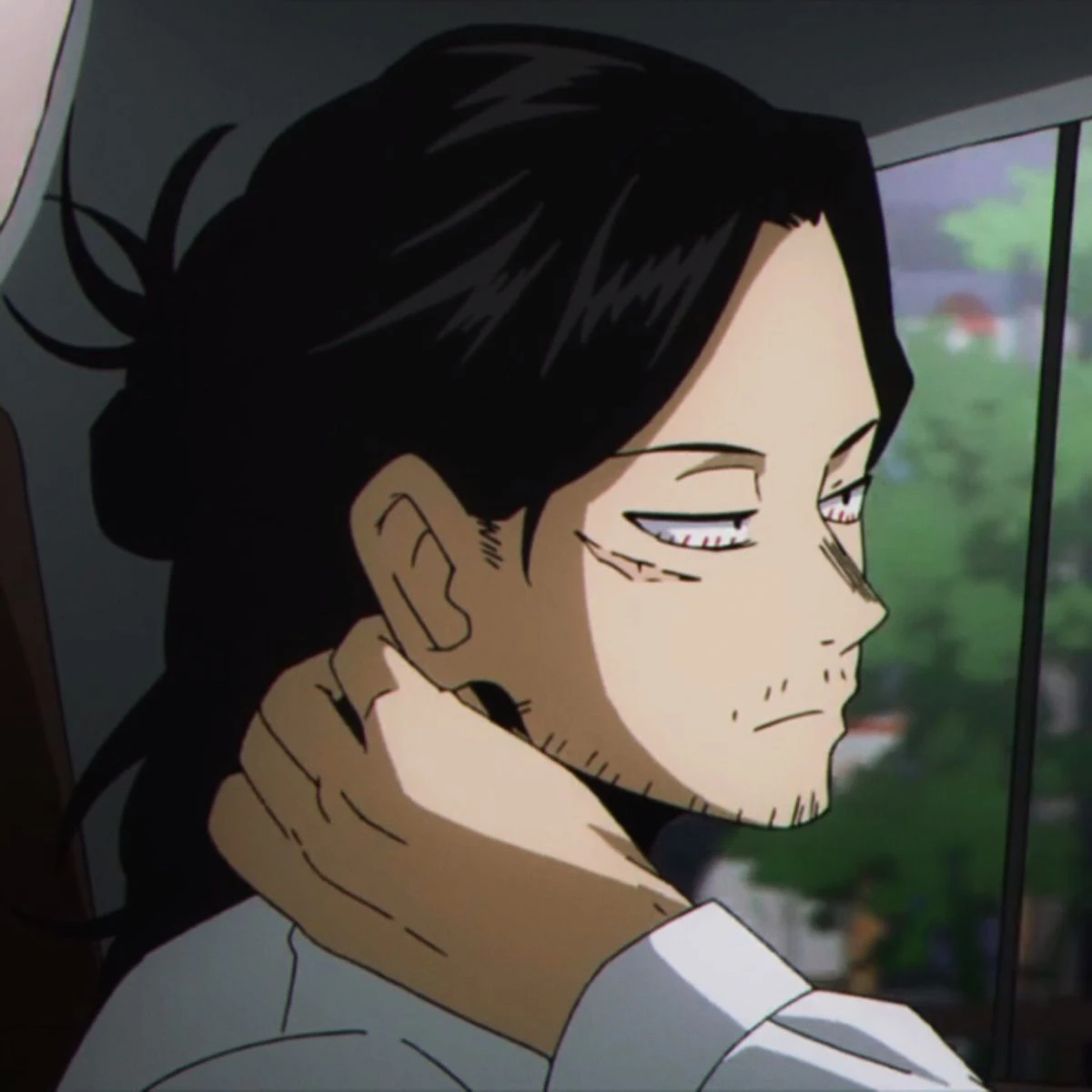 Shota Aizawa thumbnail