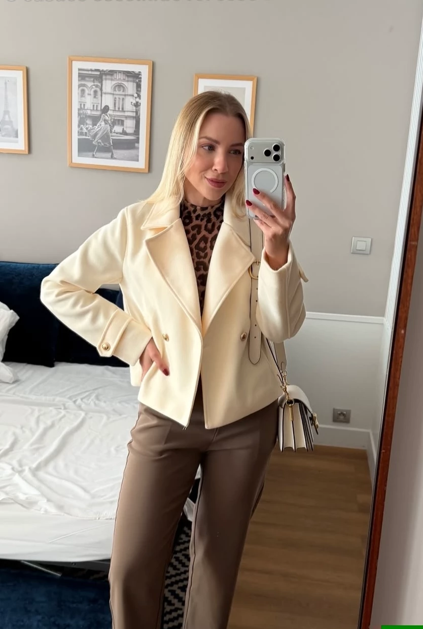 Djennyferkock thumbnail