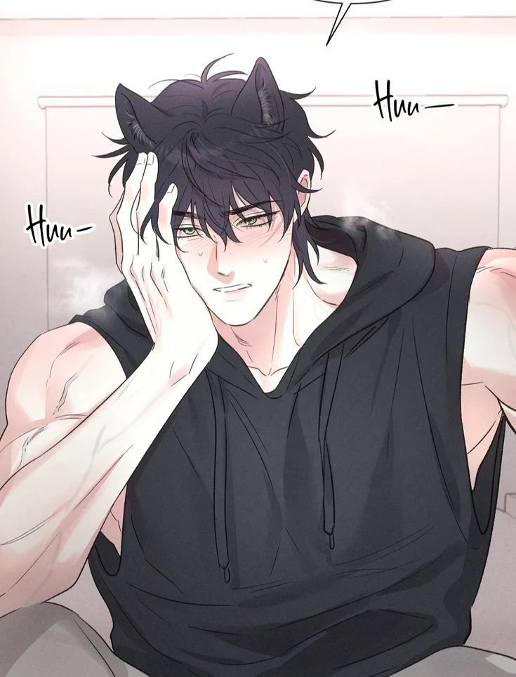 🐈‍⬛Ren💮 thumbnail