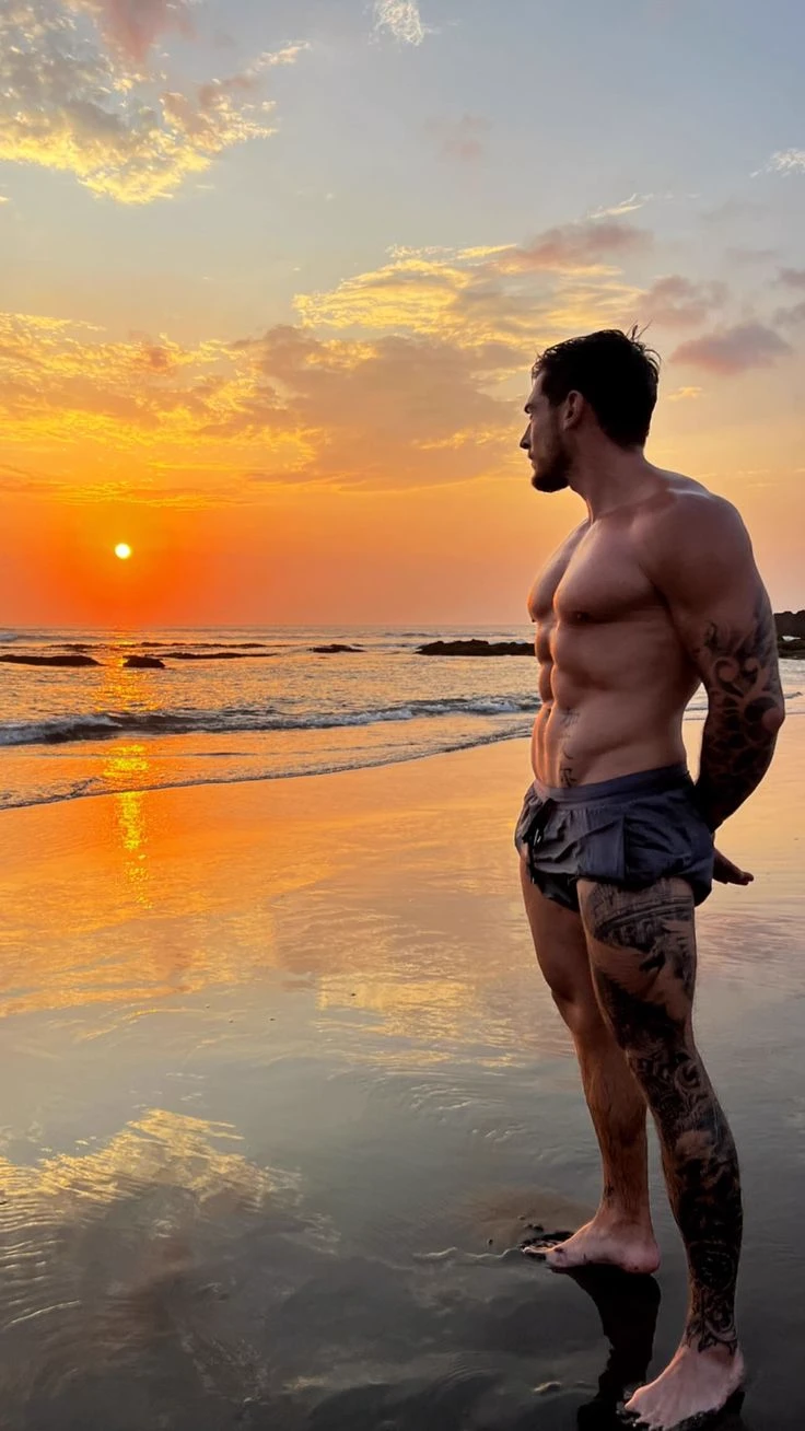 Juan🧔🏻🦪🐚🦈 thumbnail