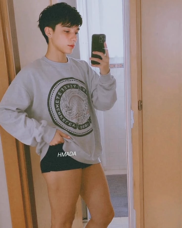 Tomi👉🏻👈🏻😳🔥 thumbnail