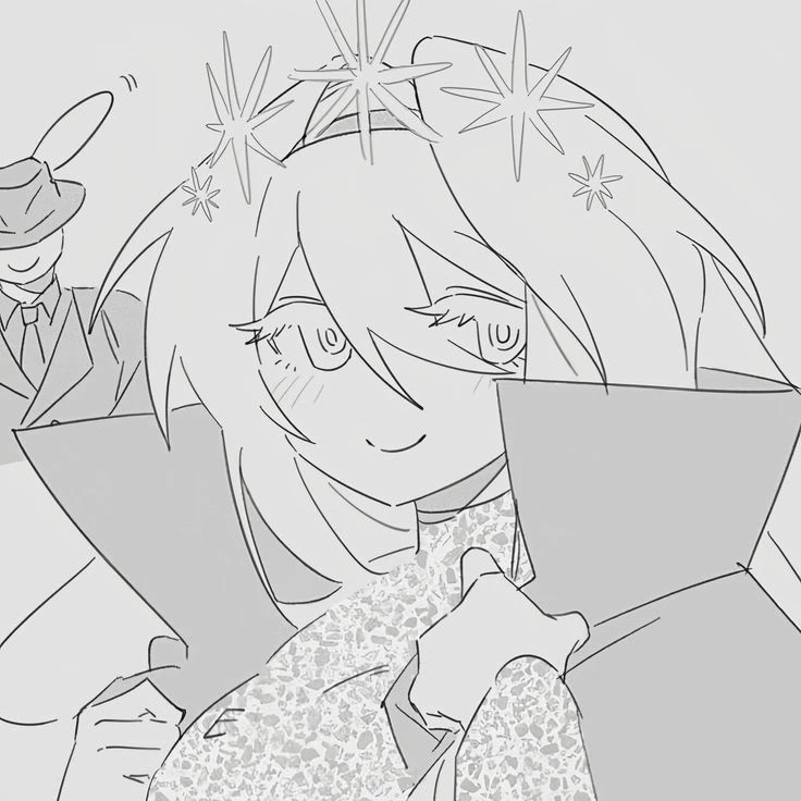 Eunoia thumbnail