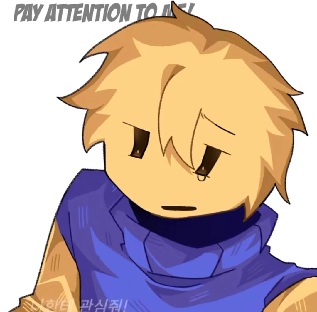 Noob thumbnail