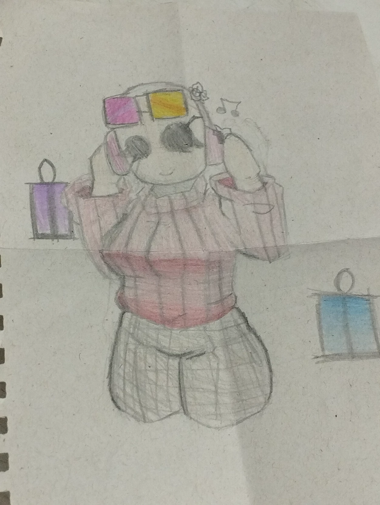 deivydoestutorial33 thumbnail