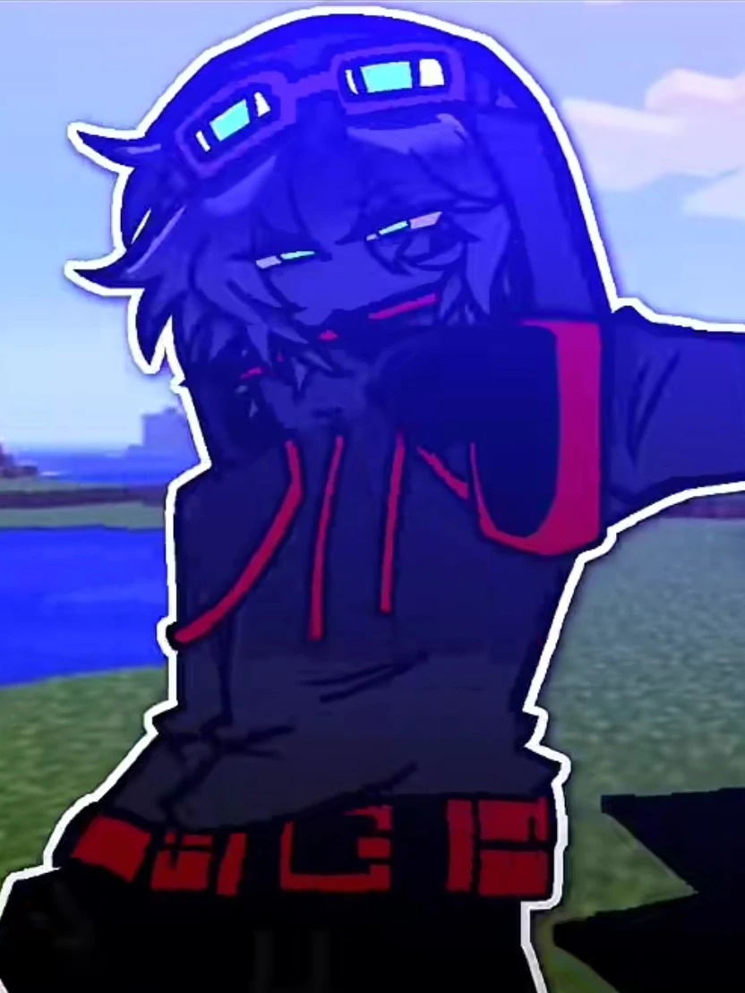 ThatMob thumbnail