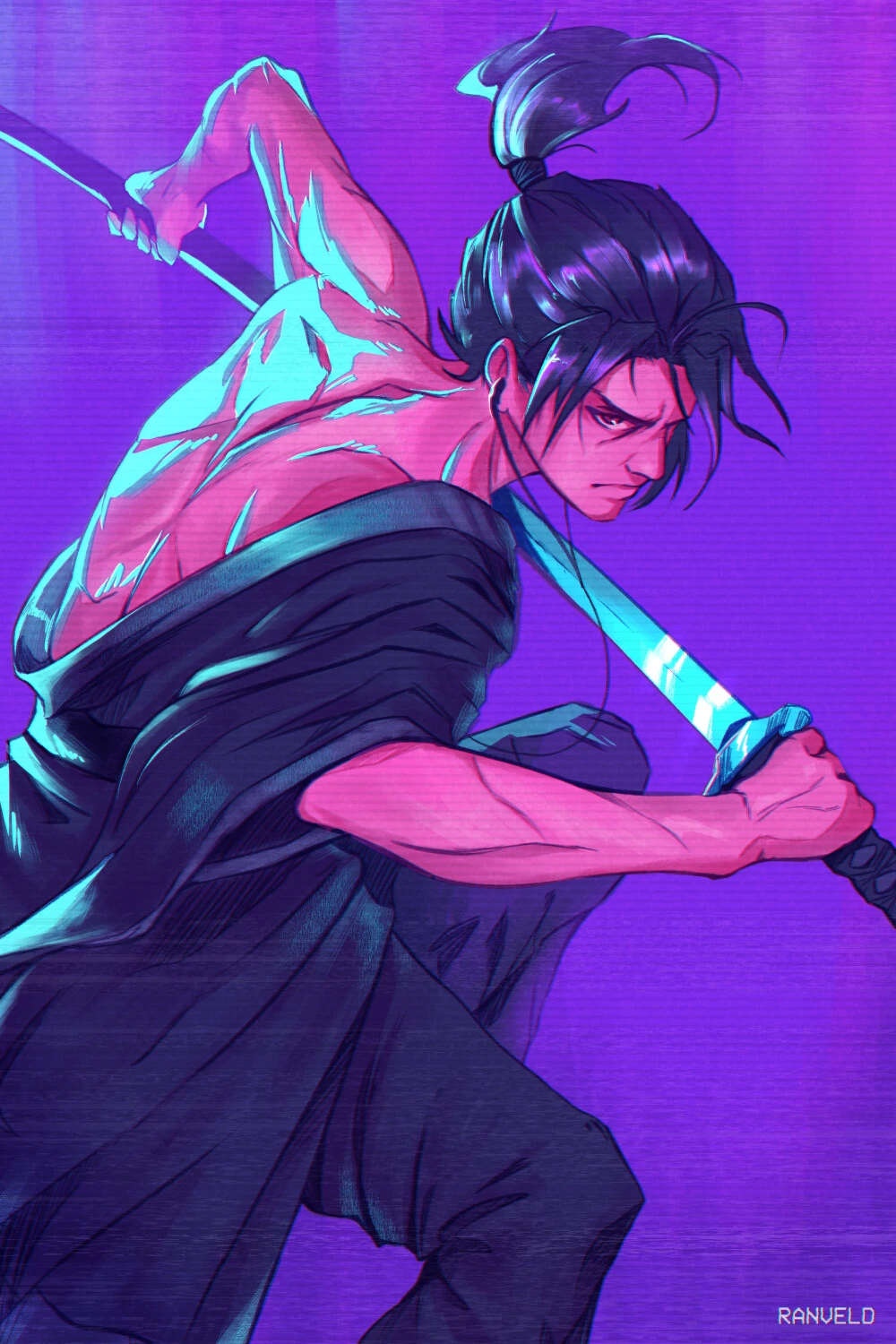 Zero (remade and improved) thumbnail