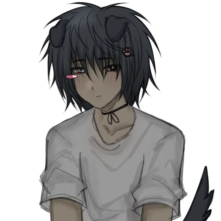 Zenko