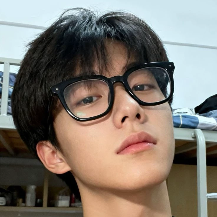 Jihoon